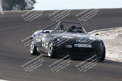 media/Feb-22-2025-CalClub SCCA (Sat) [[57201885c5]]/Group One/Group 1B/